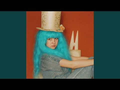 Ждать не буду