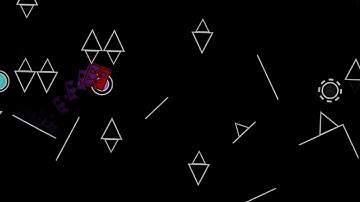 GOOD SLOPE ONLY GAMEPLAY??? - "Gulame Kenak" by Heaven and me (full layout)