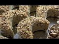 غريبية Recette Gribiya Facile غريبية Recette Gribiya Facile