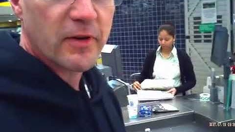 Craig Wright is not Satoshi