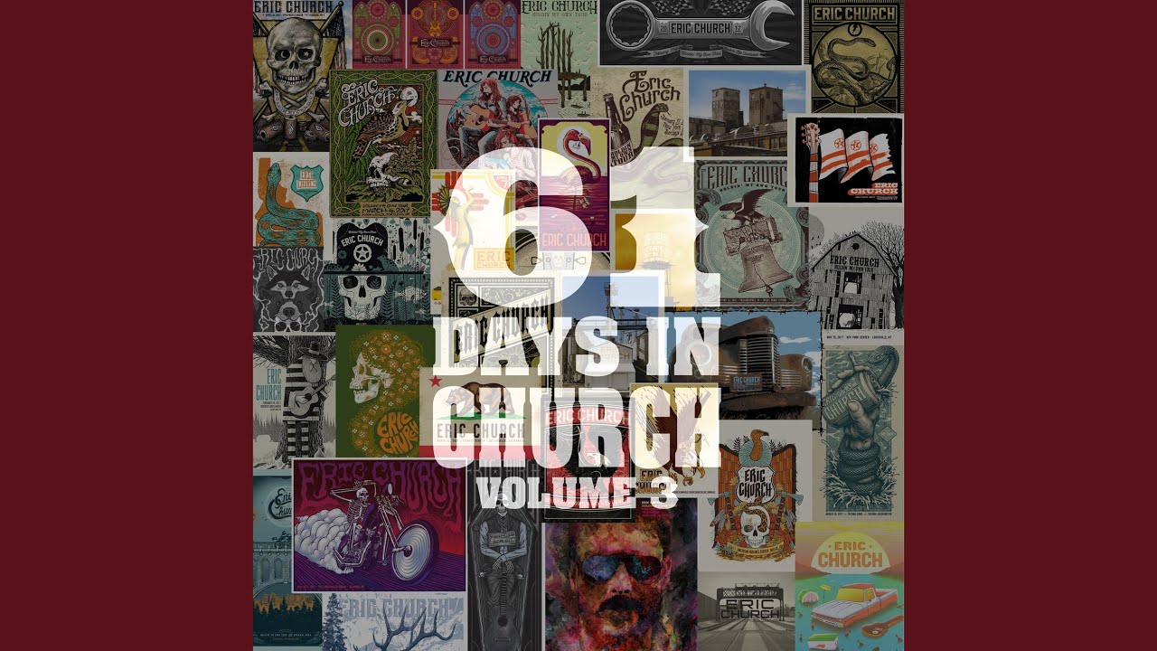 drink-in-my-hand-acoustic-live-at-casper-events-center-casper-wy