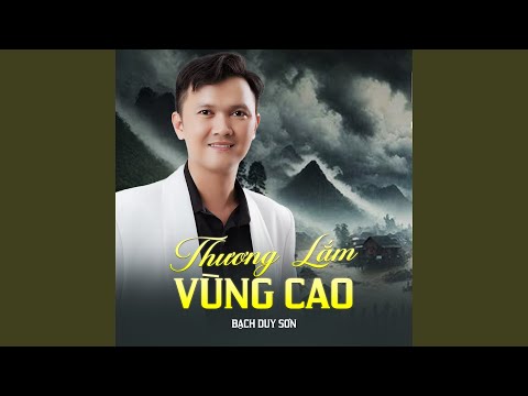 Watch Vợ Tôi Tone Nam on YouTube