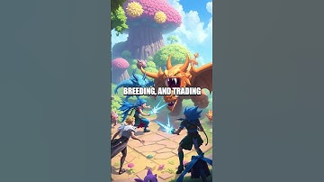 The Emergence of Blockchain Gaming: A New Frontier for Crypto Investments