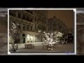Ref:tGrf630e0SE Valence Sous La Neige - Drome