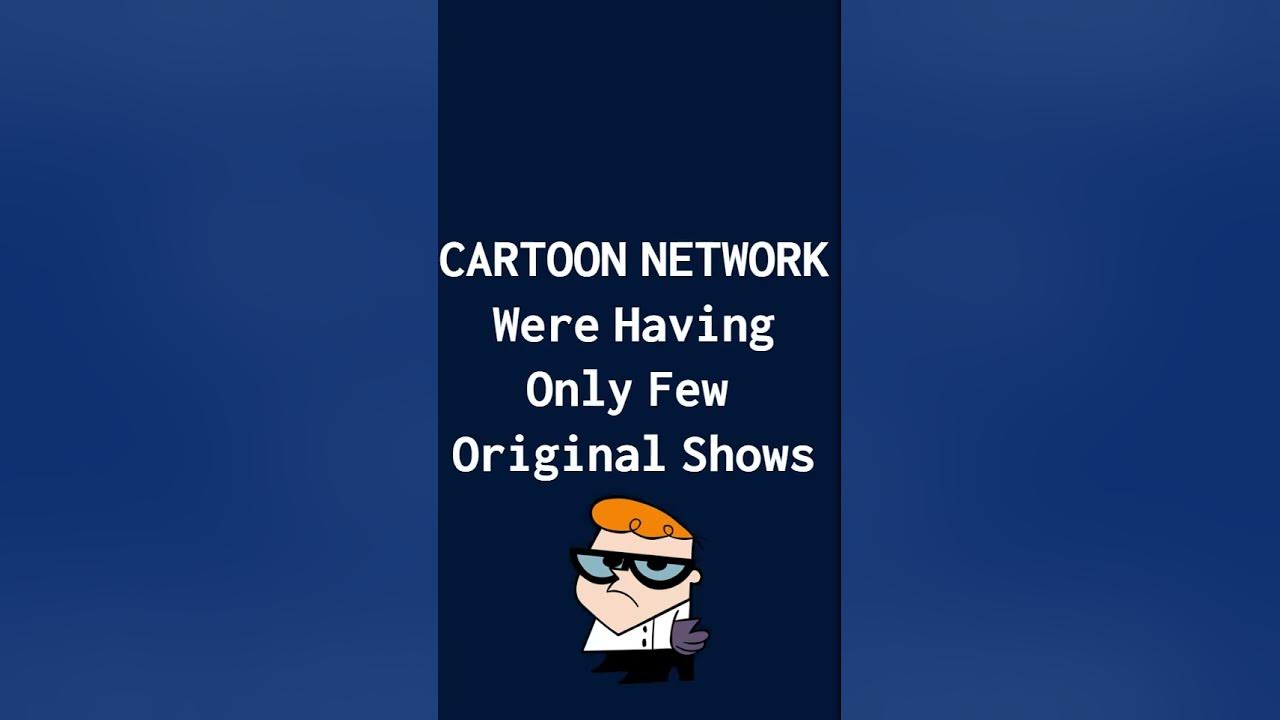 Case study: How Cartoon Network invigorated the long-running