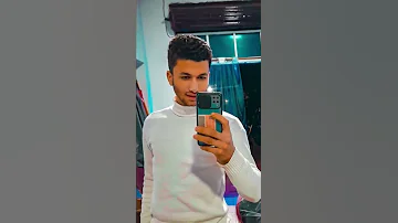 برمود مهرجان اربع حيطان الجديد حسن تيتو حوده ويسو 2022 