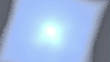 Quartz Composer - GLSL Noise 2011-11-22 at 23.25.00