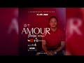 Muyala mzamour audio officiel