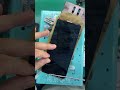 How to Replace a Cracked Phone Screen