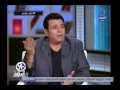 90 دقيقة شاهد أسباب نجاح أغاني محمد فؤاد دائما 90 دقيقة شاهد أسباب نجاح أغاني محمد فؤاد دائما
