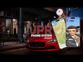 [QB/QBOX/ESX] | FiveM | JPR Phone Setup Tutorial for Your Server! 📲#fivemscript #gta