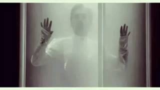 Wattpad Trailer: Monster |[EXO FanFiction]|(R-18)