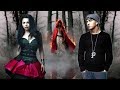 Eminem Evanescence Whisper 2019 