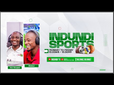 FC BARCELONE WARAYE UTAKAJE AMANOTA ATATU IMBERE YA FC SÉVILLE