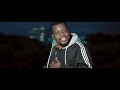 Avokado_-_Lucy Why(Official Music Video)Shot & Directed By P-kayz Malawi & R Millz