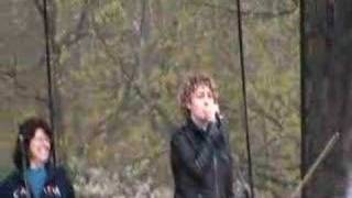 Celebrity Kalan Porter - Hurray Net Worth