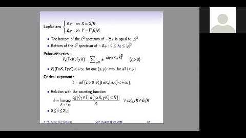 3 Jean Philippe Anker (Université d’Orléans, France)