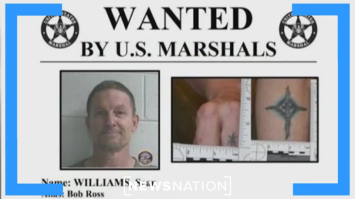 Neighbor of serial rape suspect knew 'something was not right' | Banfield