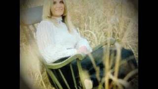 Video thumbnail of "Skeeter Davis - I Really Want You To Know"