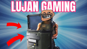 This Is Why You Shouldn