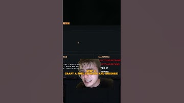 How to fly your own spaceship!  #outoforbit #gaming #spacesim #games #gameplay #indiegame