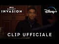 Secret Invasion | Clip Ufficiale | Disney+
