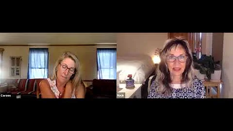 A Course In Miracles ~ Workbook Lesson 261 ~ Intuitively unpacked and explained holographically