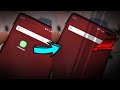 COMO OCULTAR APLICATIVOS (Free fire, Whatsapp, Tinder, etc)