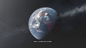 Playing DOOM Eternal for the first time - Part 1