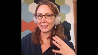 LIL_Science Episode 2: mRNA COVID 19 Vaccine In Pregnancy