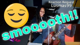 Ace (with Paul Carrack) - How Long • TopPop Reaction