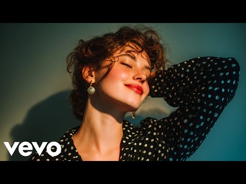 REYVI Розовый Вечер Retro Disco 80s90s 2026 