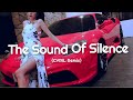 Disturbed - The Sound Of Silence (CYRIL Remix) | Car Music