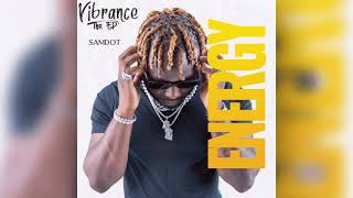 SamDot - Energy