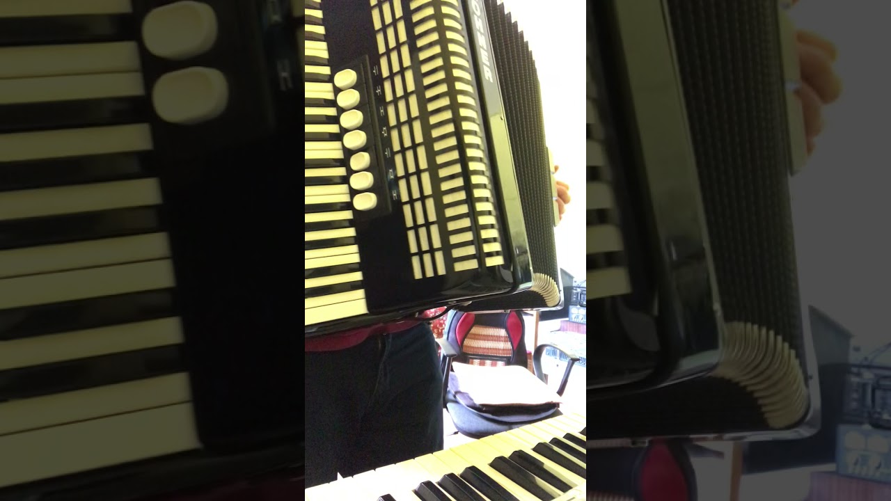 Hohner student 96 - YouTube Hohner student 96 - YouTube