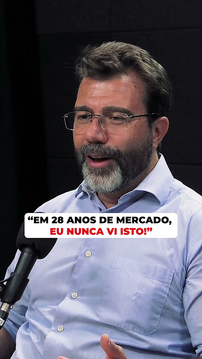 quais as formas de ganhar dinheiro no jogo? sou um Lefou /guerreiro. Posso  vender a matéria vermelha que cresce em meu corpo? tem alguma forma de ganhar  dinheiro em lutas, tipo coliseu?