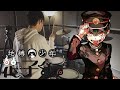 地縛少年花子くん OP - 【No.7】地縛少年バンド - Drum Cover/を叩いてみた