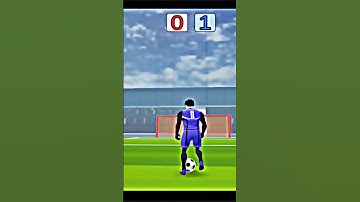 anyone play unmatched ego?