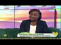 Tv3newday national service scheme  concerns from the personnel in the country