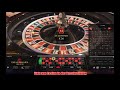 [PL] polskie kasyno online #1 / hazardowekasynopolska