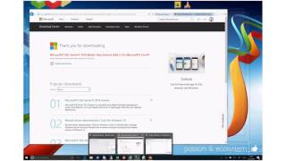 SQL Server Kahvihetki   MDS 2016