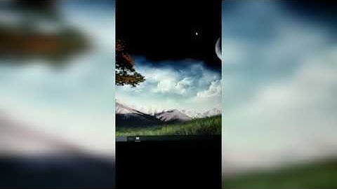 How to install and register full version of Kurzweil 1000 V 14. 0 in the laptop/desktop for visual !