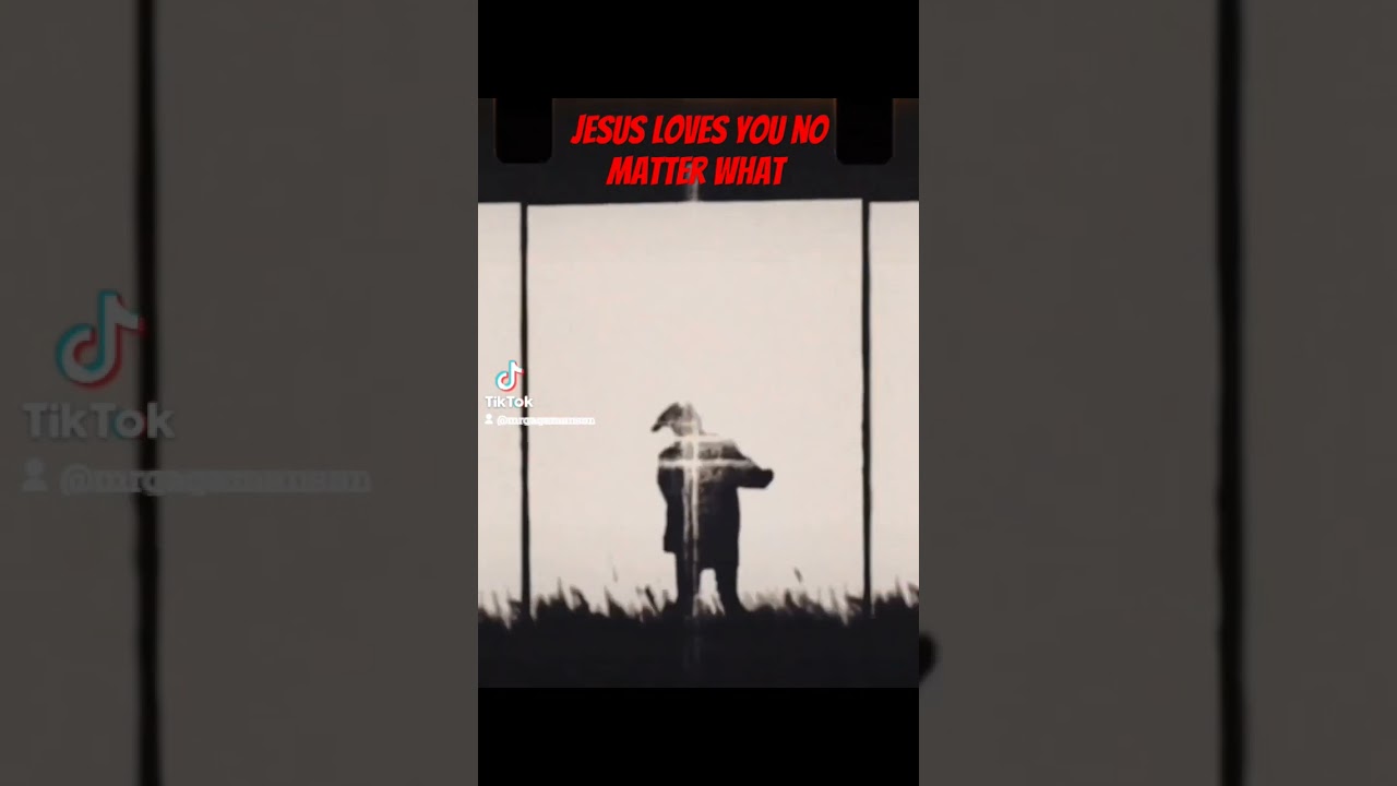 PTOLEMAEA -ETHEL CAIN 