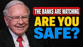3 Stocks the Crowd Is Still Missing in 2026 | Buffett’s Quiet Wealth Window