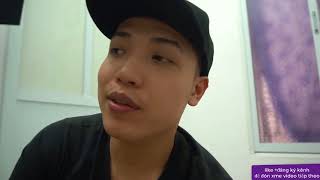 Ntn Hót Boy Triệu Wiew Tuyên Bố Phá Sản Ntn Vlog