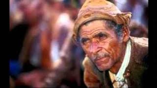 Luiz Gonzaga - Homenagem a seu primo vaqueiro