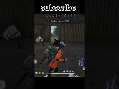 2 kills 🥱😎|pn