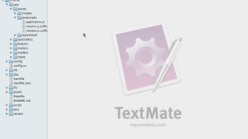 #360 Facebook Authentication