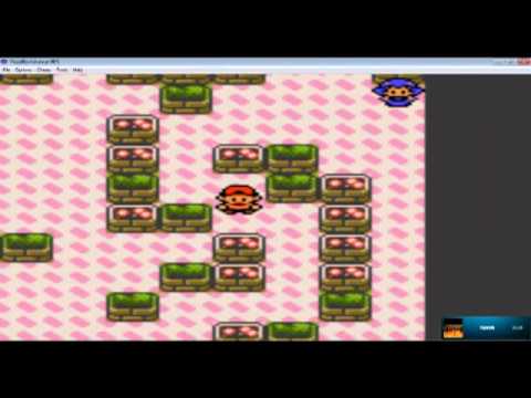 Pokemon likit kristal son sürüm indir