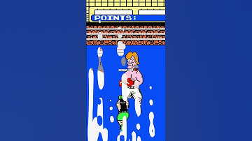 The Coolest NES Prototype